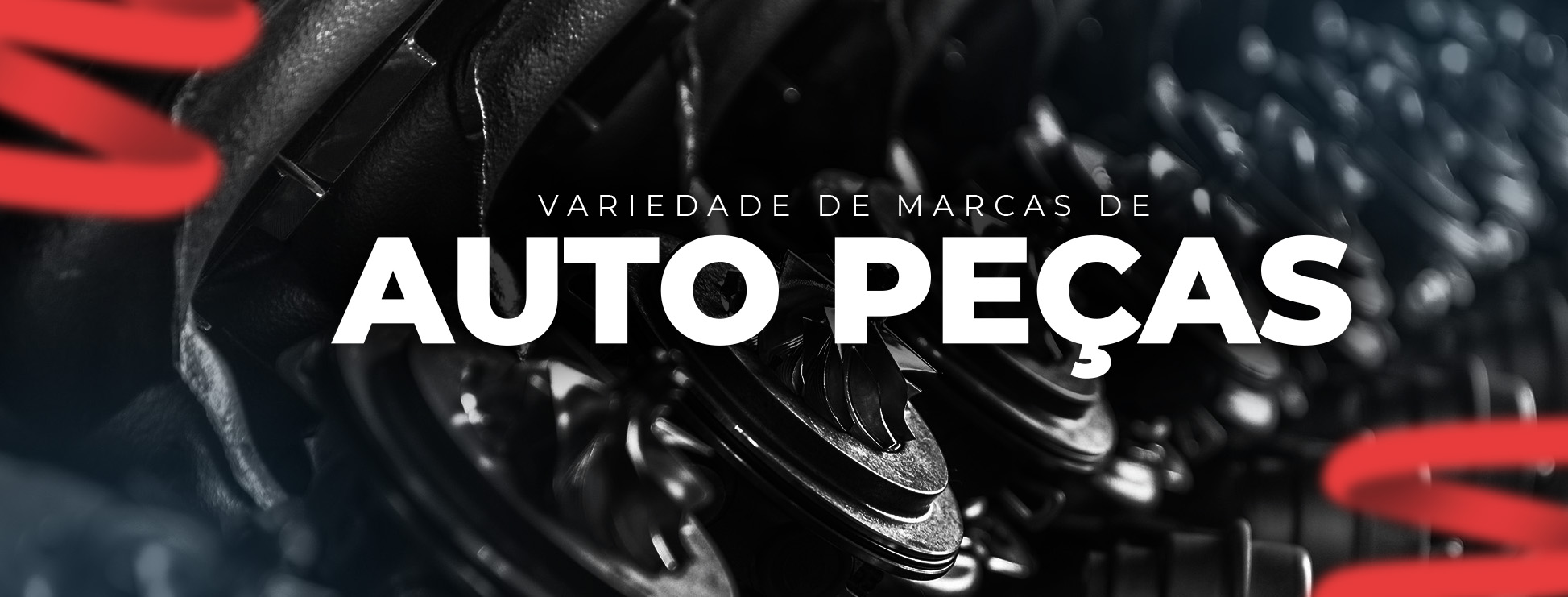 Auto Peças & Desmanche